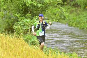 BIB: 
                            <button type="button" onclick="openModal(13434727)" class="btn btn-primary btn-sm float-right btn-popup" data-toggle="modal" data-target=".modal-high-quality">
                        <i class="fas fa-shopping-cart"></i> Add to Cart
                    </button>
                                            <button type="button" onclick="isThisMe(13434727, true)" class="btn btn-success btn-sm float-right btn-popup btn-isme hidden" data-toggle="tooltip" data-placement="bottom" title="นี่คือรูปของคุณใช่ไหม คลิกที่นี่เพื่อเอาเข้าอัลบั้ม">
                        <i class="fas fa-plus"></i> Add to album
                    </button>
                    <button type="button" onclick="isThisMe(13434727, false)" class="btn btn-warning btn-sm float-right btn-popup btn-isnotme hidden">
                        <i class="fas fa-ban"></i> Remove from album
                    </button>